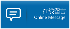 丽人公司