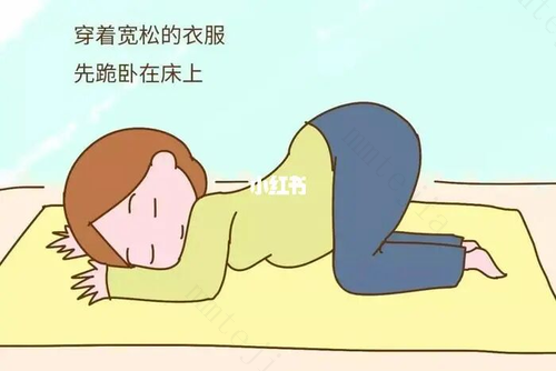 国内第三代助孕宝宝为什么喜欢趴着睡